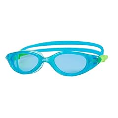 Zoggs panorama kids for sale  Delivered anywhere in UK