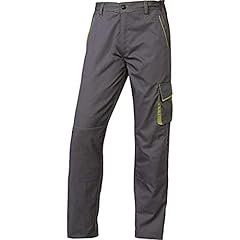 Delta plus pantaloni usato  Spedito ovunque in Italia 