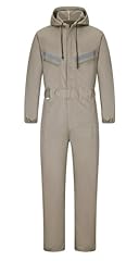 Yukirtiq men workwear for sale  Delivered anywhere in UK