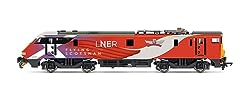 Hornby lner class for sale  Delivered anywhere in Ireland