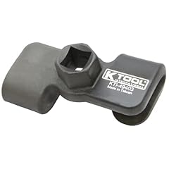 Tool international 49403 for sale  Delivered anywhere in USA 
