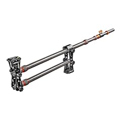 Walimex pro carbon usato  Spedito ovunque in Italia 