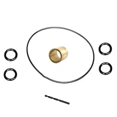 Partsline kit réparation d'occasion  Livré partout en France