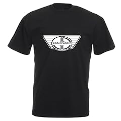 Cfzqyalnb donkervoort shirt d'occasion  Livré partout en Belgiqu