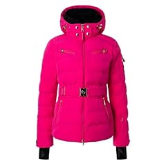 Bogner ellya1 insulated for sale  Delivered anywhere in USA 