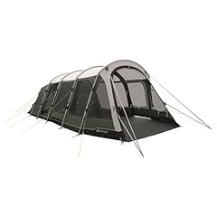 Outwell yosemite lake for sale  Delivered anywhere in UK