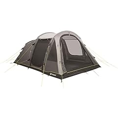 Outwell odessa tent for sale  Delivered anywhere in UK