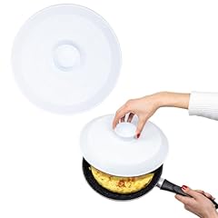 Piatto gira tortillas usato  Spedito ovunque in Italia 