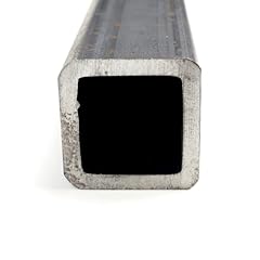 Onlinemetals a500 a513 for sale  Delivered anywhere in USA 
