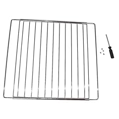 Ufixt universal chrome for sale  Delivered anywhere in UK
