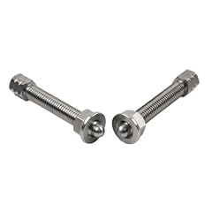 Bacar 2pcs chain for sale  Delivered anywhere in UK