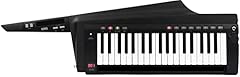 Korg 100s2 key for sale  Delivered anywhere in USA 