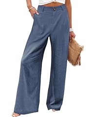 Hooever womens cotton for sale  Delivered anywhere in USA 