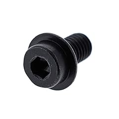 Oem 90591453 replacement for sale  Delivered anywhere in USA 
