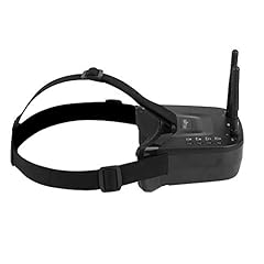 Sucie fpv goggles for sale  Delivered anywhere in UK