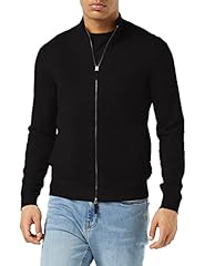 Armani exchange pullover usato  Spedito ovunque in Italia 