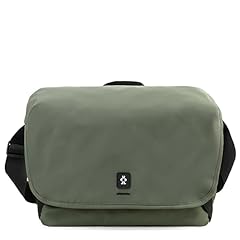 Crumpler track shot for sale  Delivered anywhere in UK
