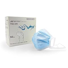 Skypro 50pcs medical for sale  Delivered anywhere in USA 