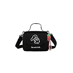 Ncduansan kawaii backpack for sale  Delivered anywhere in USA 
