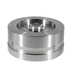 Mfsrev motorcycle stator for sale  Delivered anywhere in UK