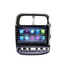 Android inch touchscreen for sale  Delivered anywhere in UK