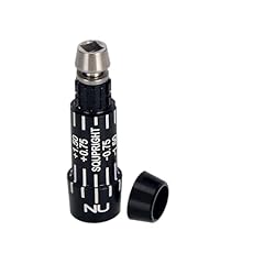 Golf shaft adapter for sale  Delivered anywhere in UK
