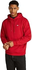Tommy jeans sweat d'occasion  Livré partout en France