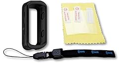 Garmin edge ultimate for sale  Delivered anywhere in USA 