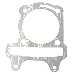 Base gasket 125cc for sale  Delivered anywhere in UK