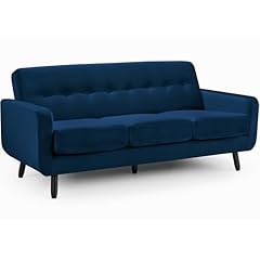 Wedosofas olso seater for sale  Delivered anywhere in UK