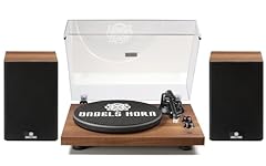 thorens suisse d'occasion  Livré partout en France