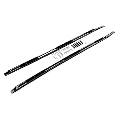 Car roof racks for sale  Delivered anywhere in USA 
