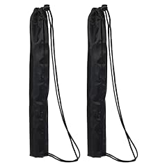Patikil 16.5 long for sale  Delivered anywhere in USA 