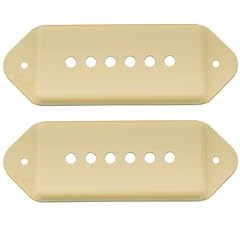 Musiclily pro 49.2mm for sale  Delivered anywhere in USA 