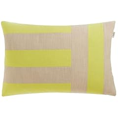Esprit home premium gebraucht kaufen  Wird an jeden Ort in Deutschland