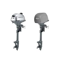Oceansouth half cover for sale  Delivered anywhere in UK