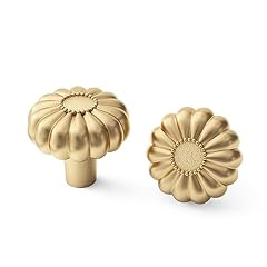 Goldenwarm pack gold for sale  Delivered anywhere in USA 