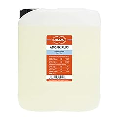 Adox adofix plus gebraucht kaufen  Wird an jeden Ort in Deutschland