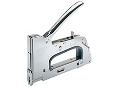 Rapid heavy duty for sale  Delivered anywhere in UK