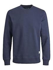 Jack and jones usato  Spedito ovunque in Italia 