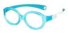 Safilo unisex kids for sale  Delivered anywhere in USA 