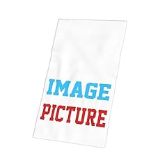Hsbolediy custom hand for sale  Delivered anywhere in USA 