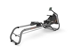 Idealfit kettler ro1030 for sale  Delivered anywhere in UK
