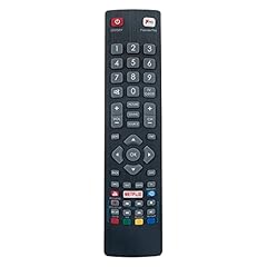 Vinabty blfrmc0010 remote for sale  Delivered anywhere in UK