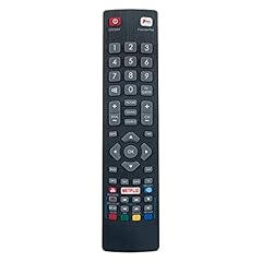 Vinabty blfrmc0010 remote for sale  Delivered anywhere in UK