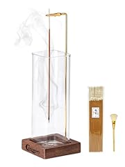Ceremony incense holder for sale  Delivered anywhere in USA 