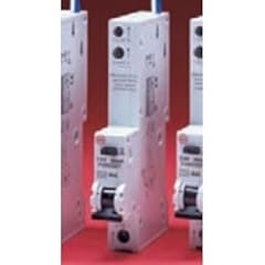 Wylex rcbo type for sale  Delivered anywhere in UK