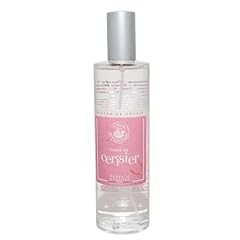Maison savon marseille for sale  Delivered anywhere in UK