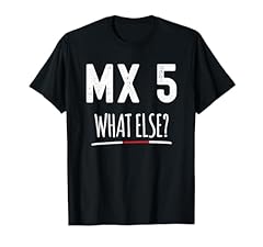 Mx5 car community gebraucht kaufen  Wird an jeden Ort in Deutschland
