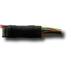 Rp128ez0100a rokonet rp128ez01 usato  Spedito ovunque in Italia 